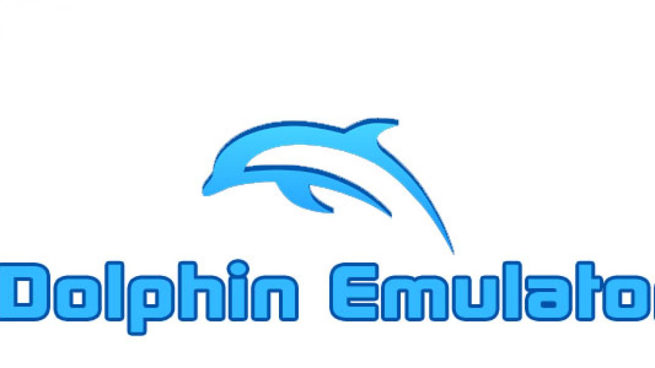 dolphin emulator shader cache mac